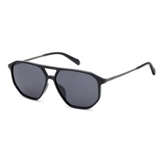 Fossil FOS 2149/S 807(IR)