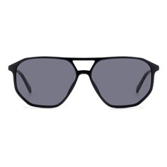 Fossil FOS 2149/S 807(IR) 2