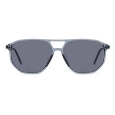 Fossil FOS 2149/S 63M(IR) 2