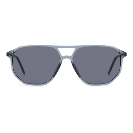 Fossil FOS 2149/S 63M(IR)