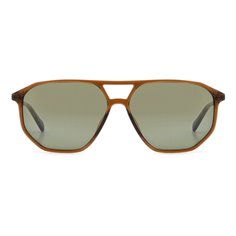 Fossil FOS 2149/S FL4(K1) 2