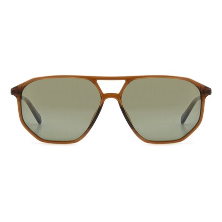 Fossil FOS 2149/S FL4(K1)