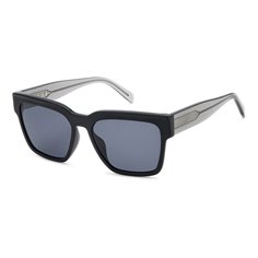 Fossil FOS 2150/S 003(IR)
