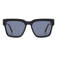 Fossil FOS 2150/S 003(IR) 2
