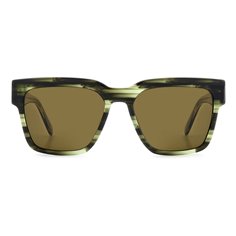 Fossil FOS 2150/S 517(70) 2