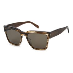 Fossil FOS 2150/S Y1J(70)