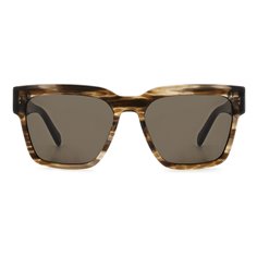 Fossil FOS 2150/S Y1J(70) 2