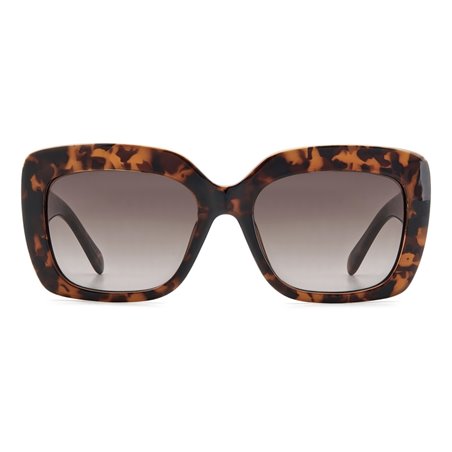 Fossil FOS 3158/S 086(HA)