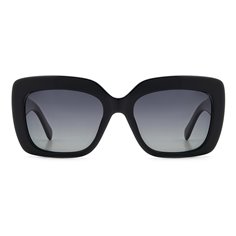 Fossil FOS 3158/S 807(WJ) 2