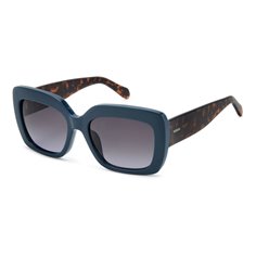 Fossil FOS 3158/S 1ED(9O)