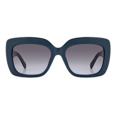 Fossil FOS 3158/S 1ED(9O) 2
