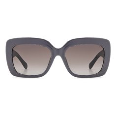 Fossil FOS 3158/S G3I(HA) 2