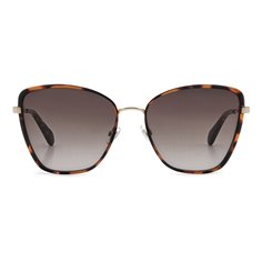 Fossil FOS 3159/G/S 086(HA) 2