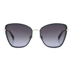Fossil FOS 3159/G/S 1ED(9O) 2
