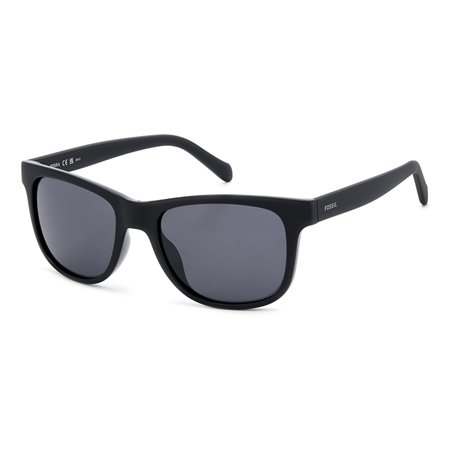 Fossil FOS 3160/S 003(IR)