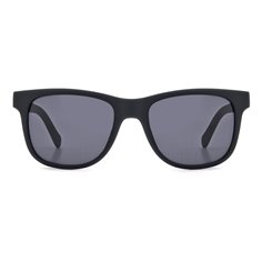 Fossil FOS 3160/S 003(IR) 2