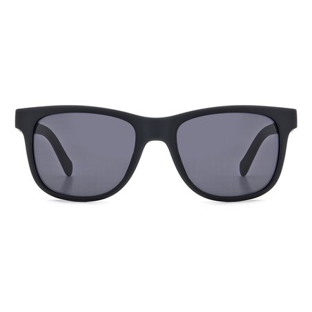 Fossil FOS 3160/S 003(IR)