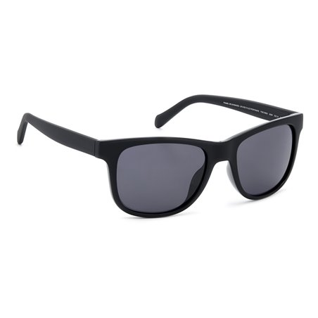 Fossil FOS 3160/S 003(IR)