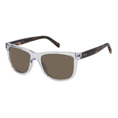 Fossil FOS 3160/S 900(70)