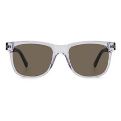 Fossil FOS 3160/S 900(70) 2
