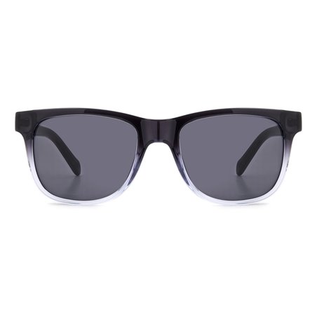 Fossil FOS 3160/S 81V(IR)