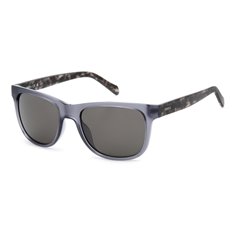 Fossil FOS 3160/S FRE(IR)