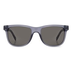 Fossil FOS 3160/S FRE(IR) 2