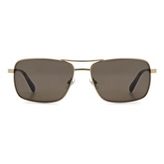 Fossil FOS 3161/G/S OUN(70) 2