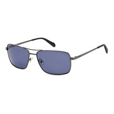 Fossil FOS 3161/G/S R80(C3)