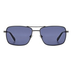 Fossil FOS 3161/G/S R80(C3) 2