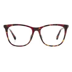 Fossil FOS 7042 09Q 2