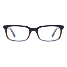 Fossil FOS 7187 PJP 2