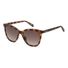 Fossil FOS 2115/G/S 05L(HA)