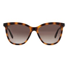 Fossil FOS 2115/G/S 05L(HA) 2
