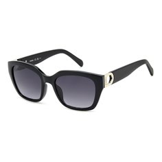 Fossil FOS 2139/G/S 807(9O)