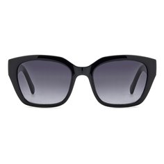 Fossil FOS 2139/G/S 807(9O) 2