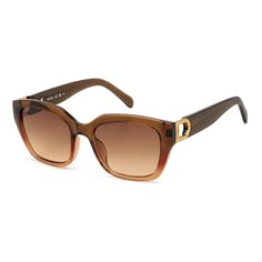 Fossil FOS 2139/G/S 12J(HA)