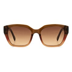Fossil FOS 2139/G/S 12J(HA) 2
