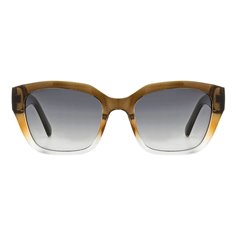 Fossil FOS 2139/G/S OTF(9K) 2