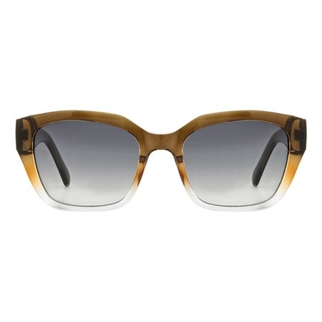 Fossil FOS 2139/G/S OTF(9K)