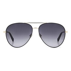 Fossil FOS 2140/G/S 807(9O) 2