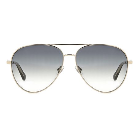 Fossil FOS 2140/G/S 3YG(9K)