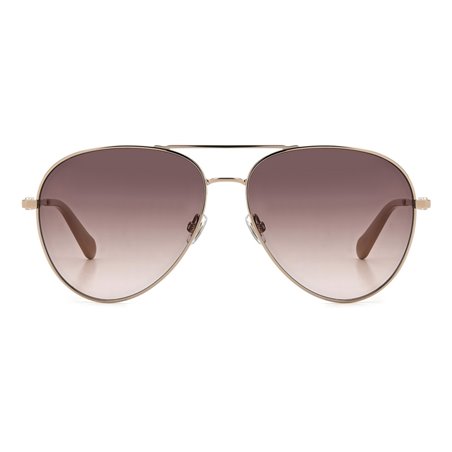 Fossil FOS 2140/G/S AU2(HA)