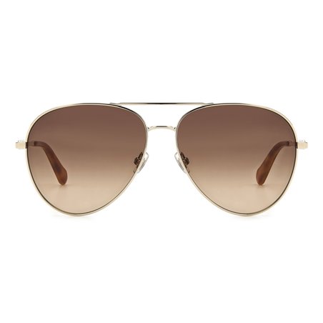 Fossil FOS 2140/G/S HM2(HA)