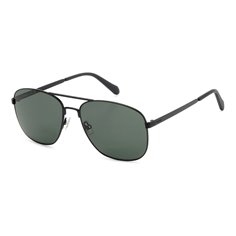 Fossil FOS 2143/G/S 003(QT)