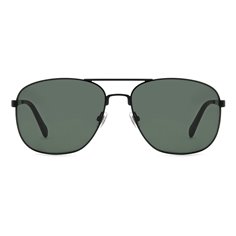 Fossil FOS 2143/G/S 003(QT) 2