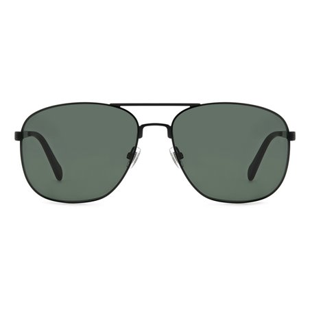 Fossil FOS 2143/G/S 003(QT)