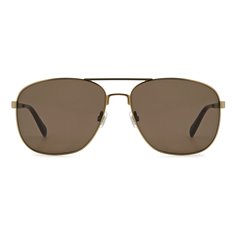 Fossil FOS 2143/G/S OUN(70) 2
