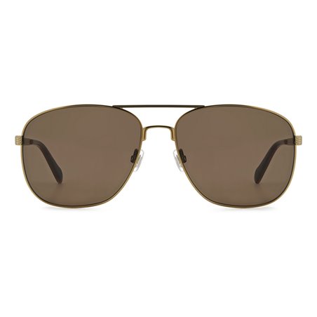 Fossil FOS 2143/G/S OUN(70)