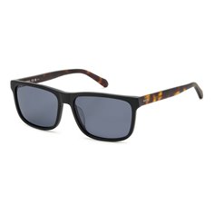 Fossil FOS 2144/S 003(IR)